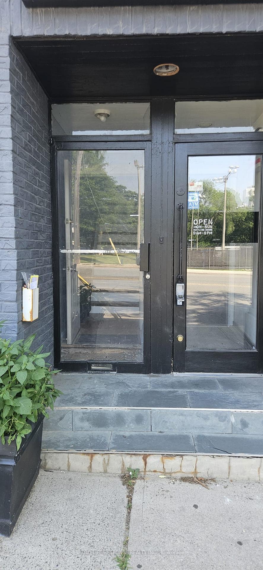 Photo 3 of 505 Mount Pleasant Road, Toronto, Mount Pleasant East — HOMEH