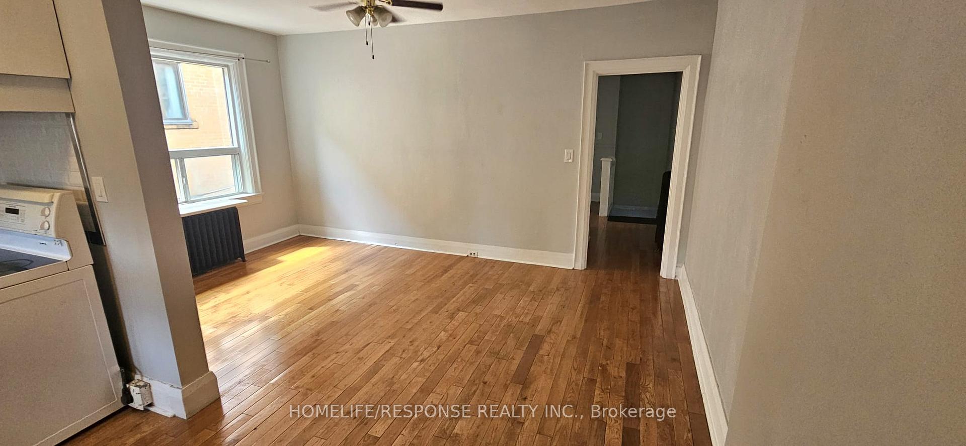 Photo 7 of 505 Mount Pleasant Road, Toronto, Mount Pleasant East — HOMEH