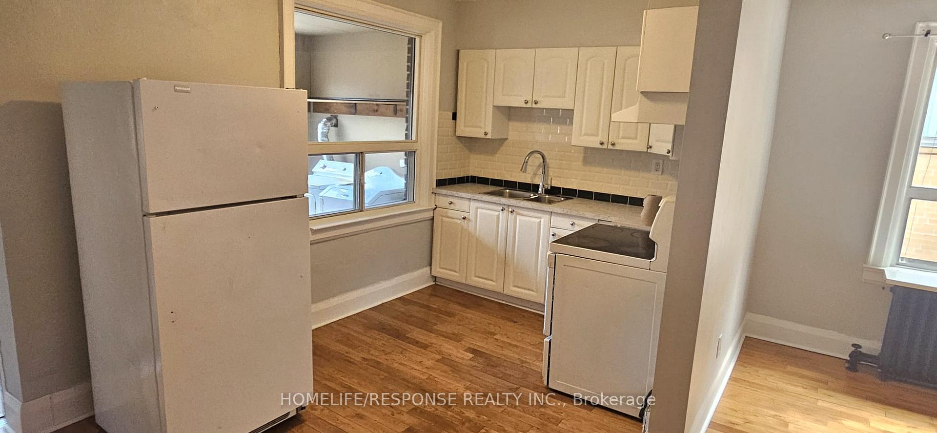 Photo 8 of 505 Mount Pleasant Road, Toronto, Mount Pleasant East — HOMEH