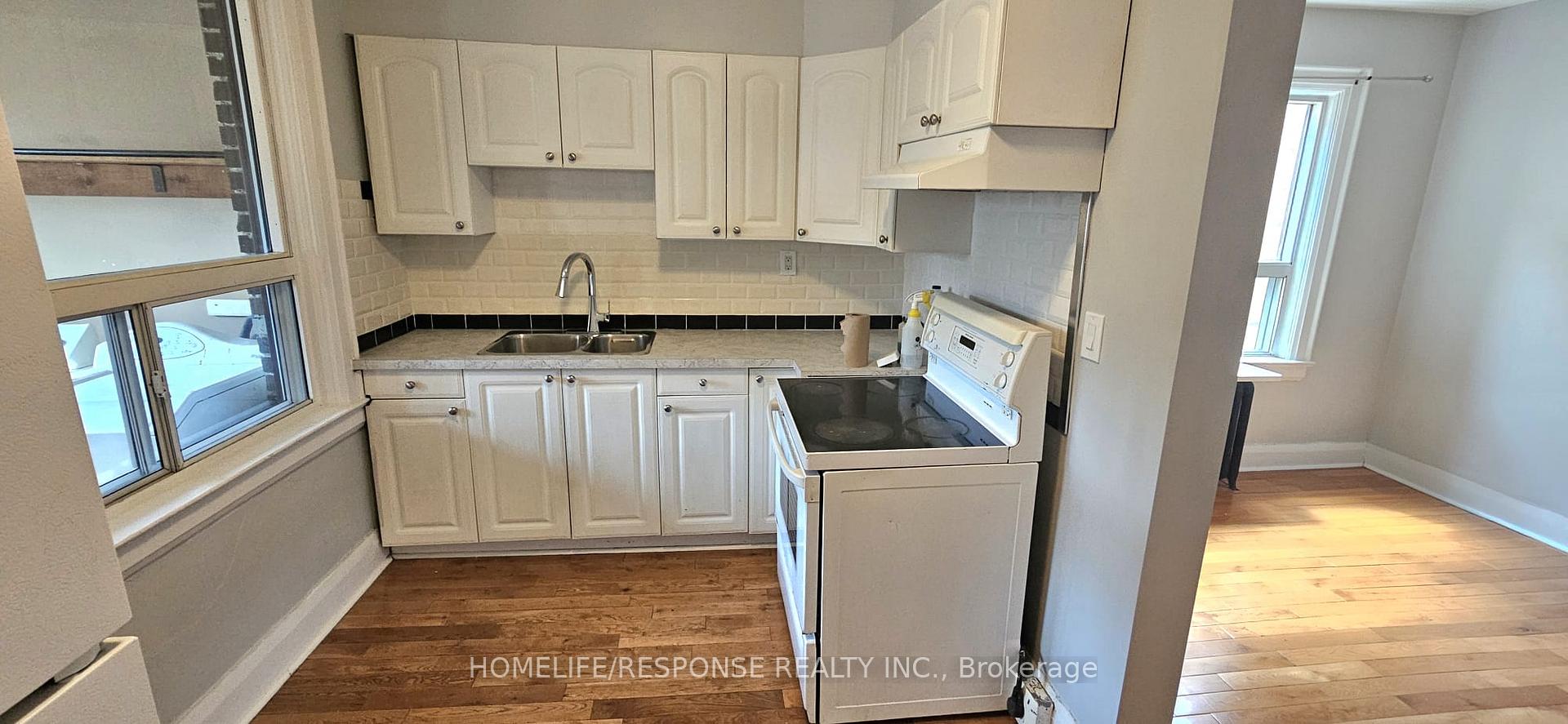 Photo 9 of 505 Mount Pleasant Road, Toronto, Mount Pleasant East — HOMEH