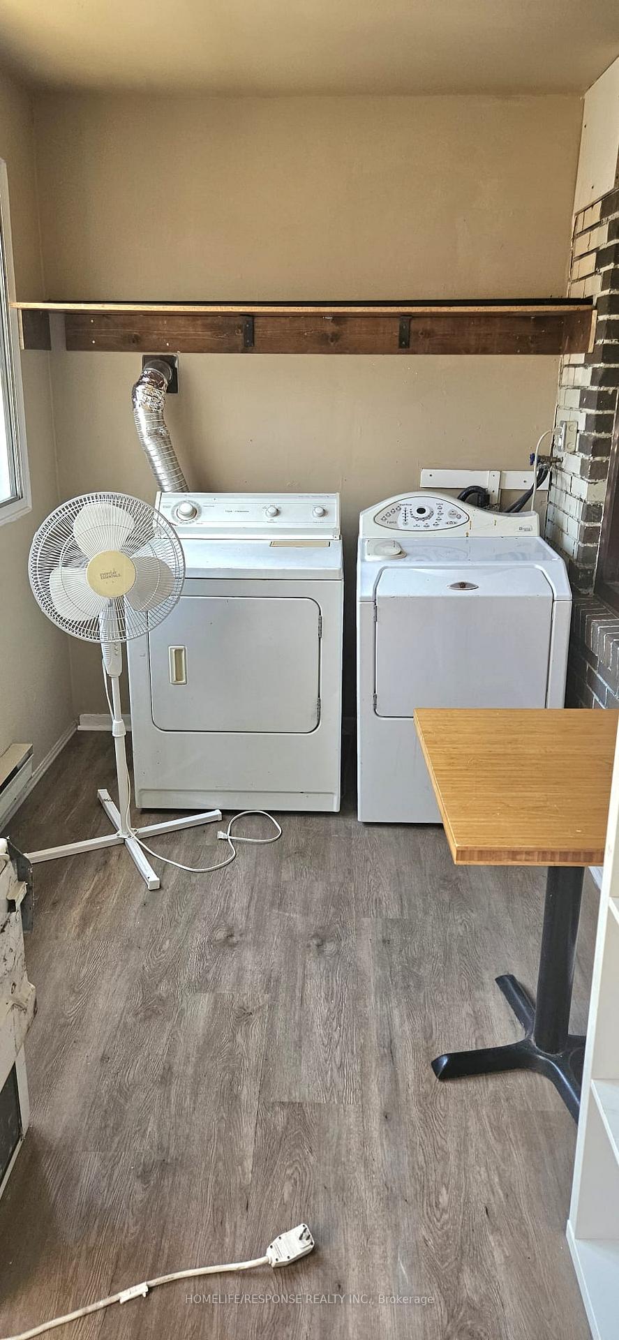 Photo 10 of 505 Mount Pleasant Road, Toronto, Mount Pleasant East — HOMEH