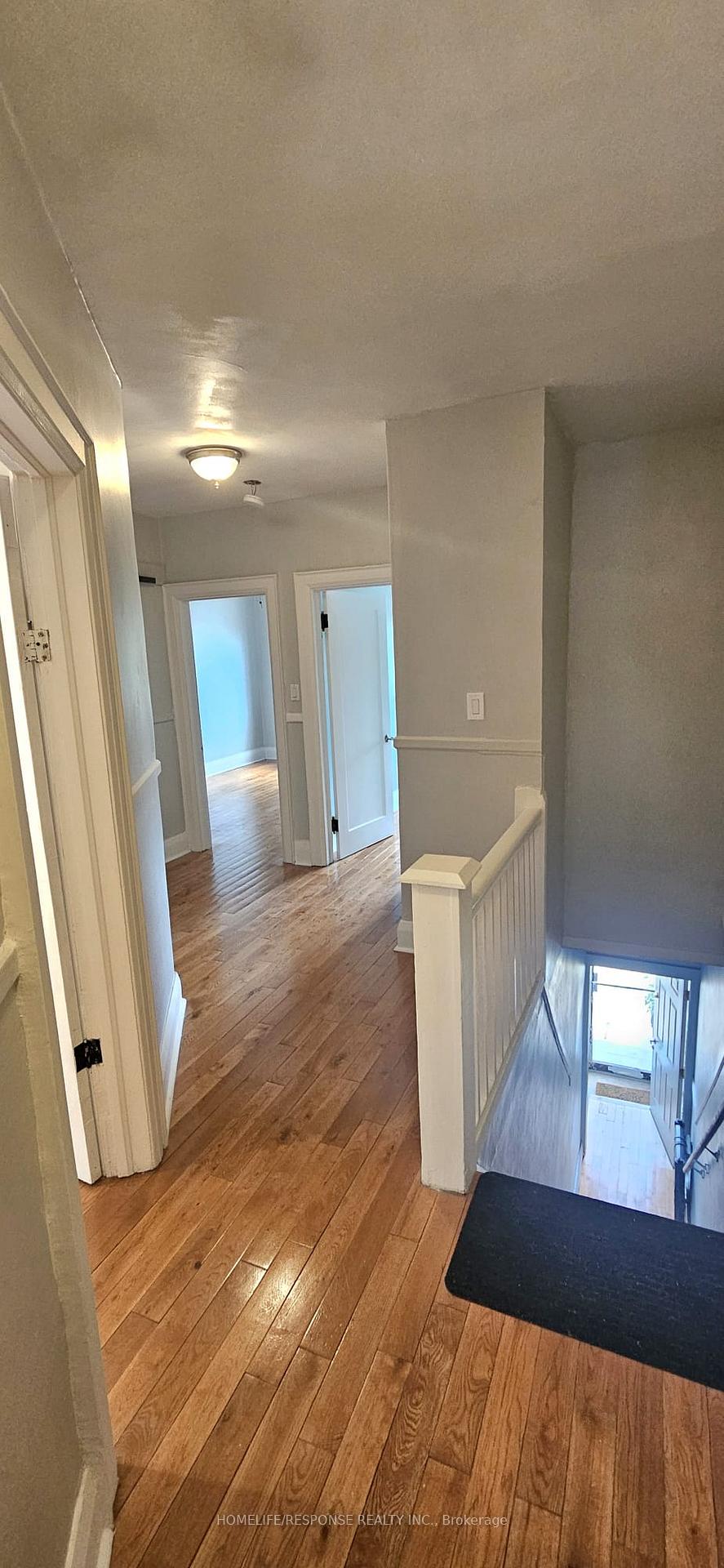 Photo 11 of 505 Mount Pleasant Road, Toronto, Mount Pleasant East — HOMEH