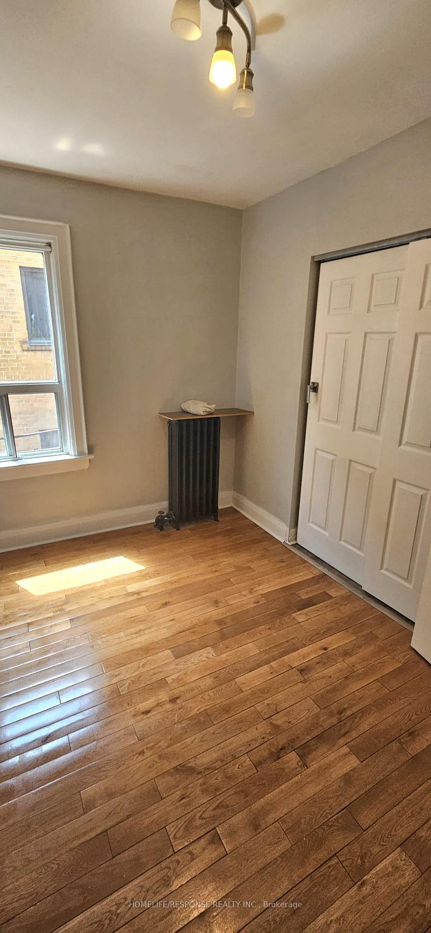 Photo 12 of 505 Mount Pleasant Road, Toronto, Mount Pleasant East — HOMEH