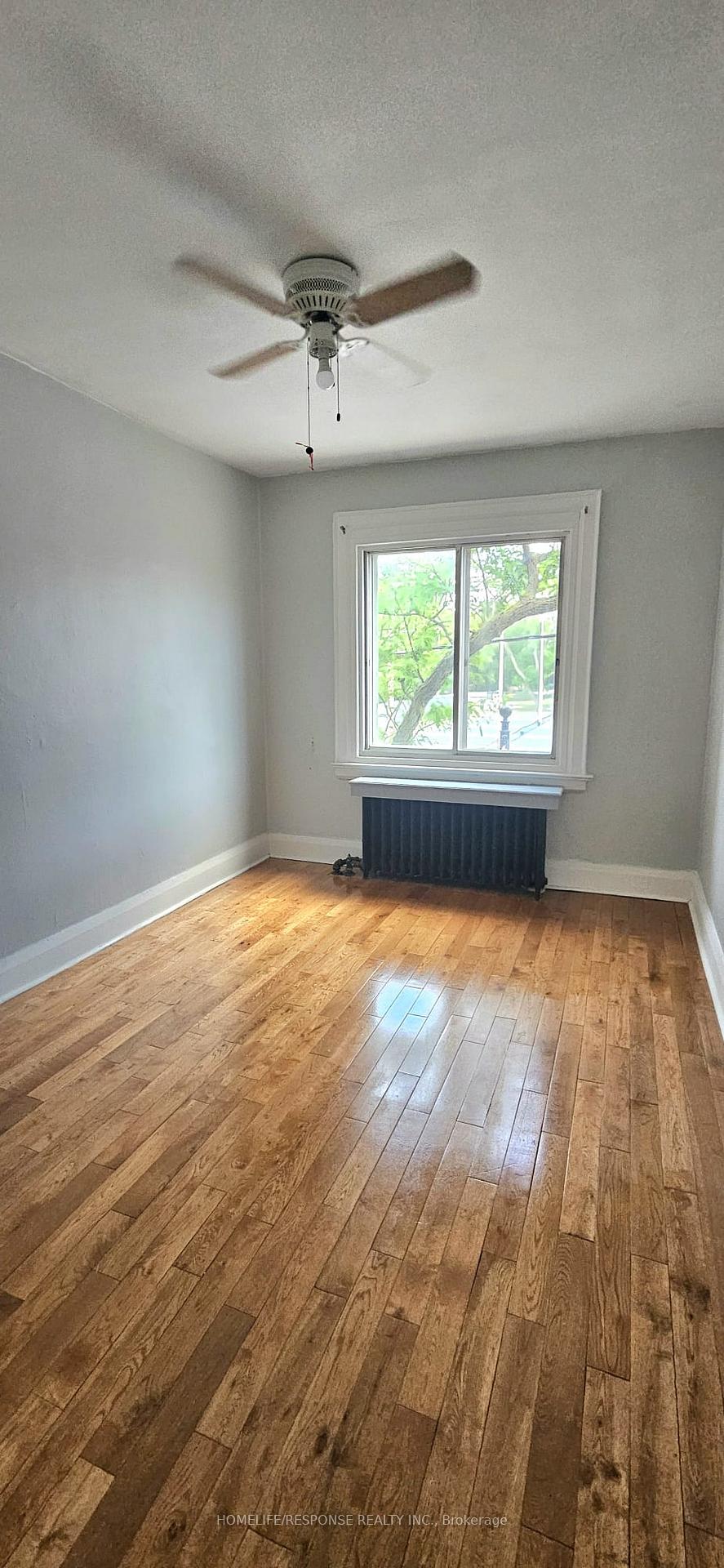 Photo 13 of 505 Mount Pleasant Road, Toronto, Mount Pleasant East — HOMEH