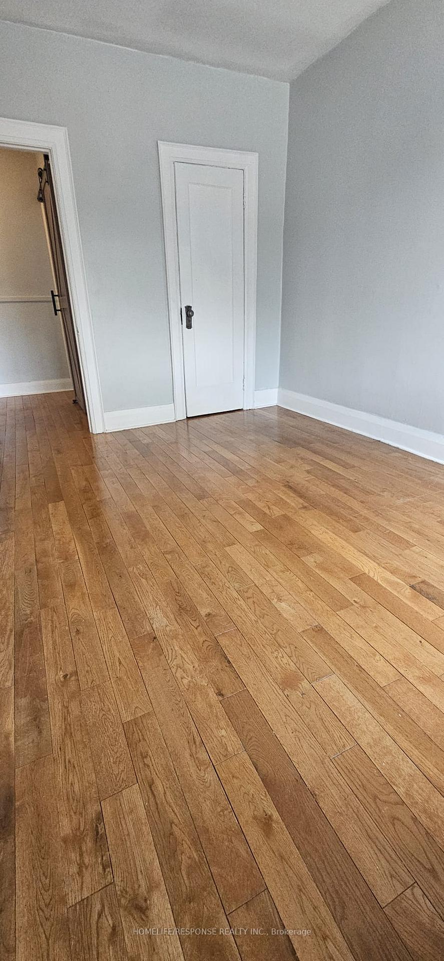 Photo 14 of 505 Mount Pleasant Road, Toronto, Mount Pleasant East — HOMEH