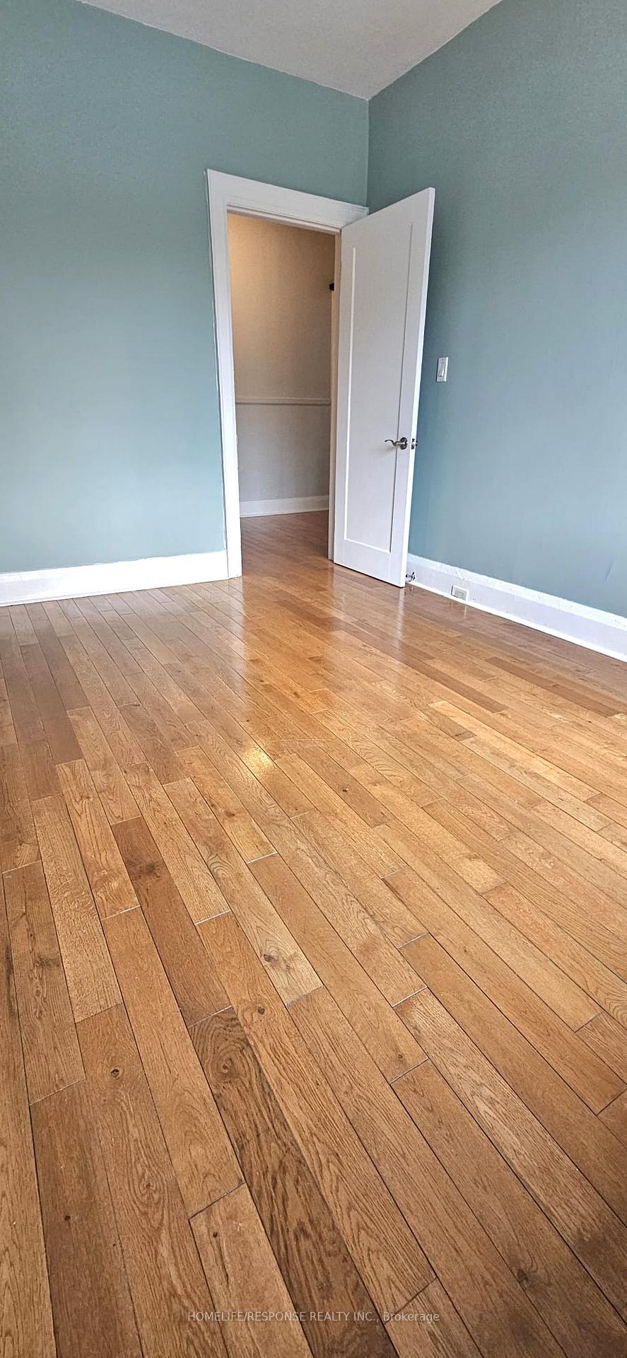 Photo 15 of 505 Mount Pleasant Road, Toronto, Mount Pleasant East — HOMEH