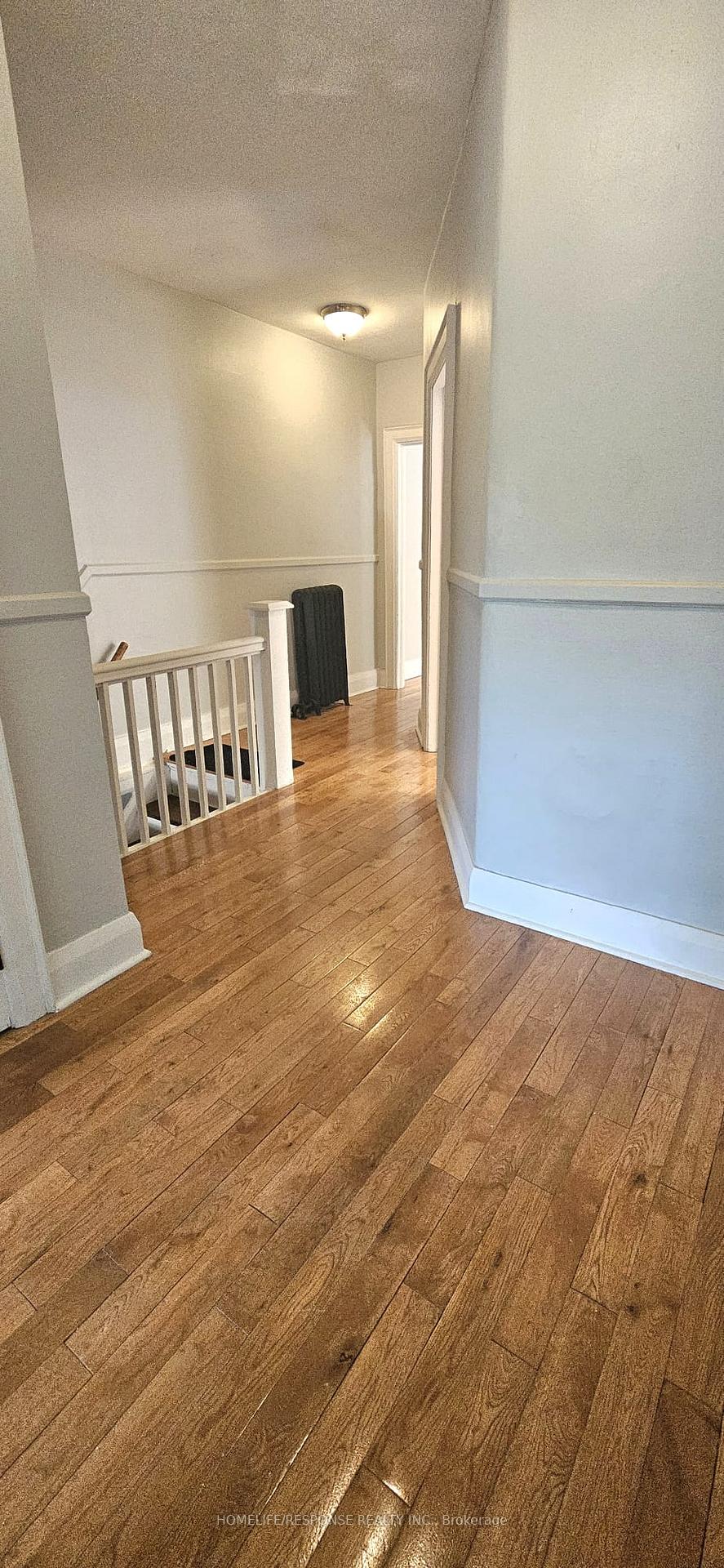Photo 16 of 505 Mount Pleasant Road, Toronto, Mount Pleasant East — HOMEH