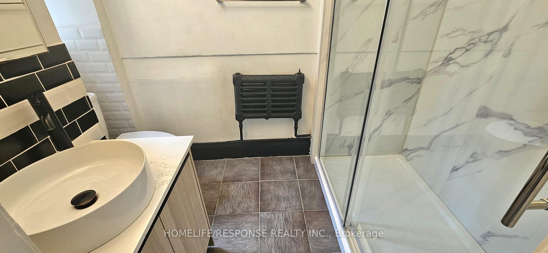 Photo 17 of 505 Mount Pleasant Road, Toronto, Mount Pleasant East — HOMEH