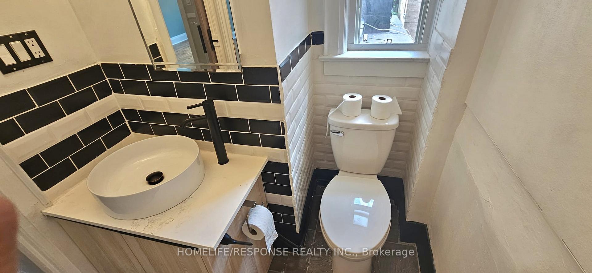 Photo 18 of 505 Mount Pleasant Road, Toronto, Mount Pleasant East — HOMEH