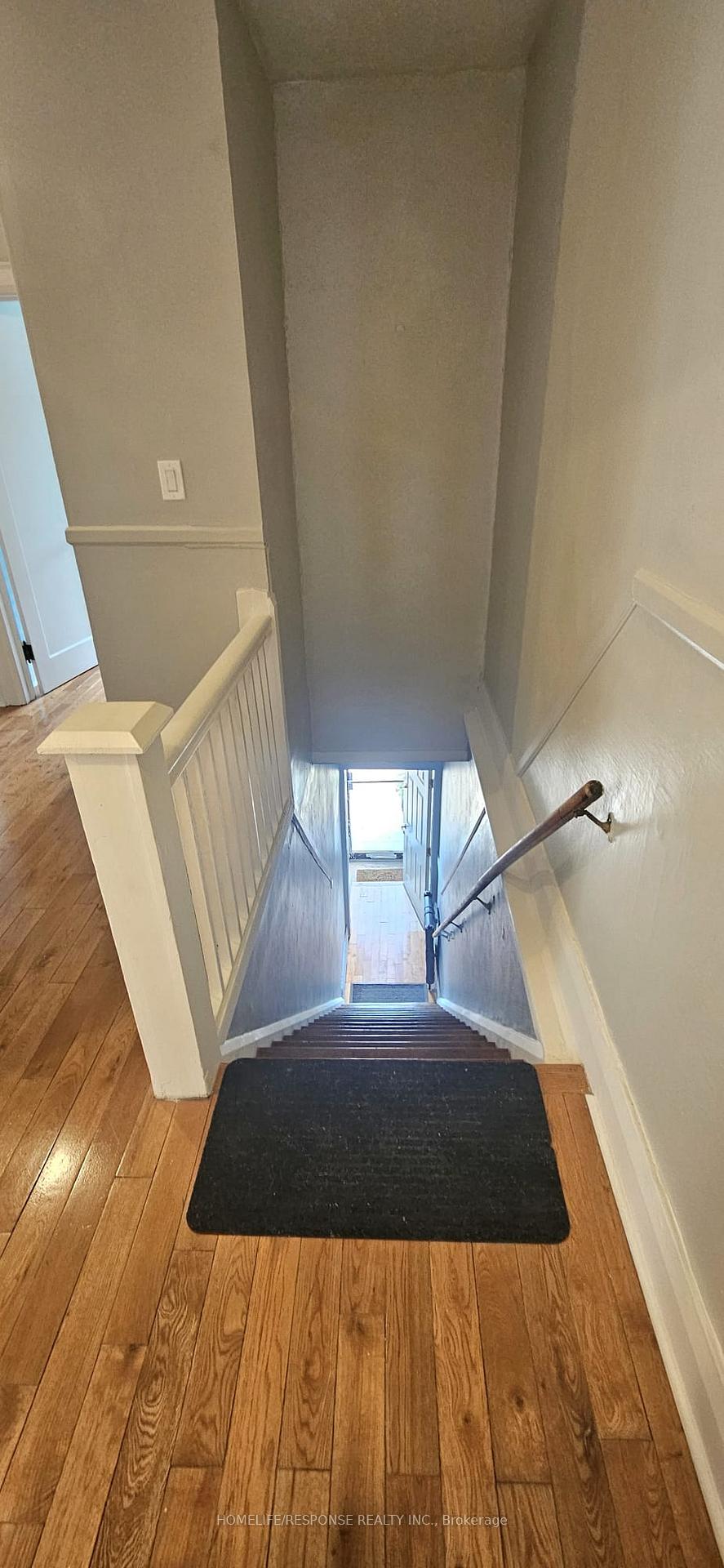 Photo 20 of 505 Mount Pleasant Road, Toronto, Mount Pleasant East — HOMEH