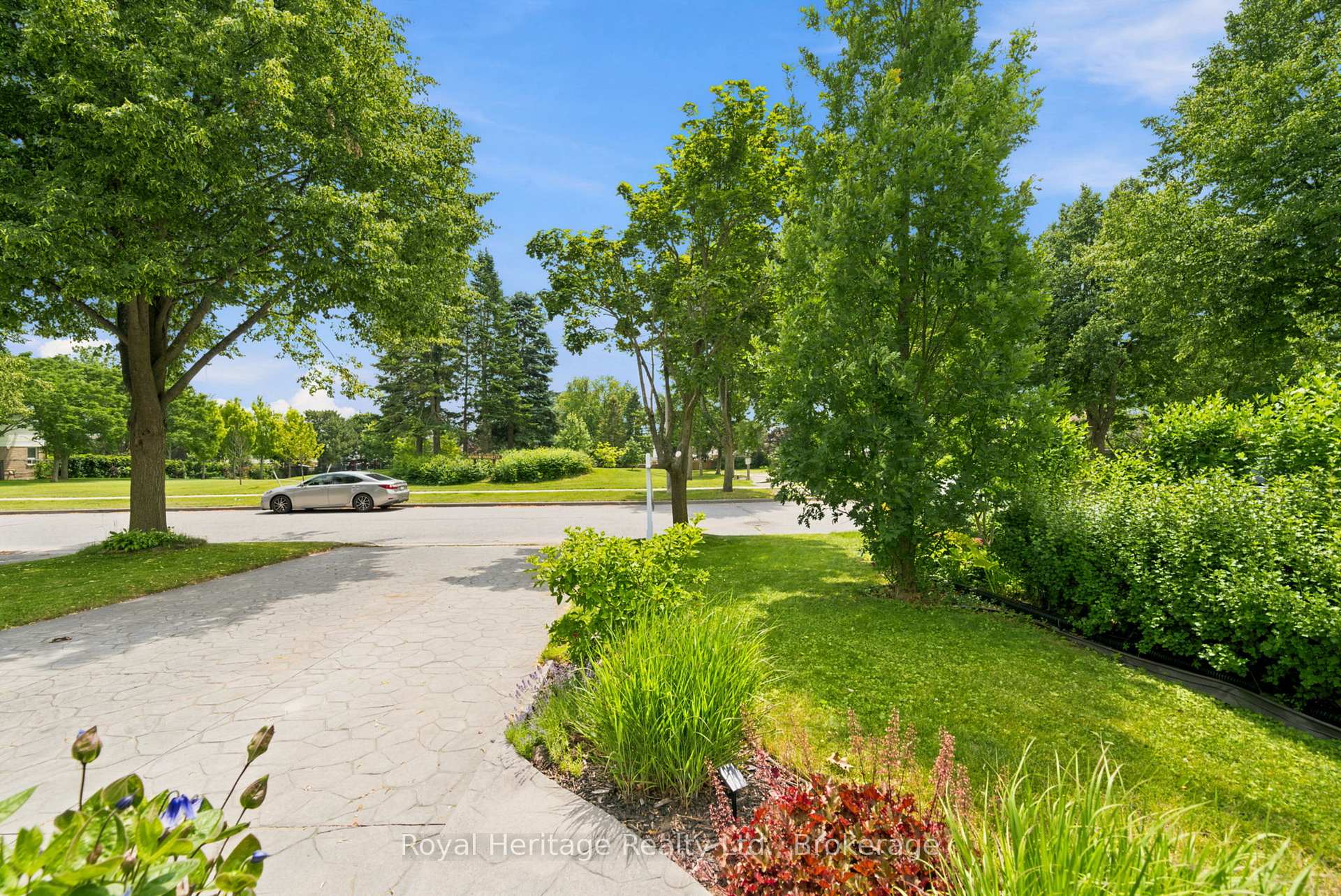 Photo 4 of 212 Andrew Street, Clarington, Newcastle — HOMEH