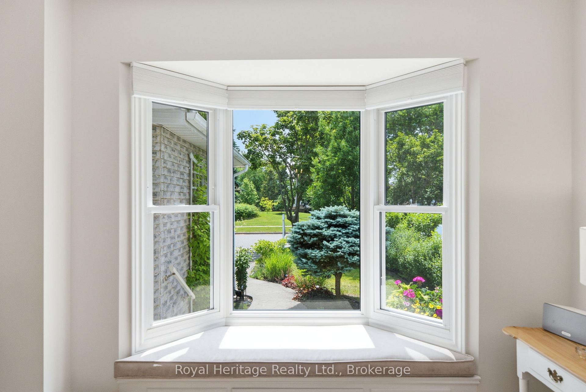Photo 6 of 212 Andrew Street, Clarington, Newcastle — HOMEH