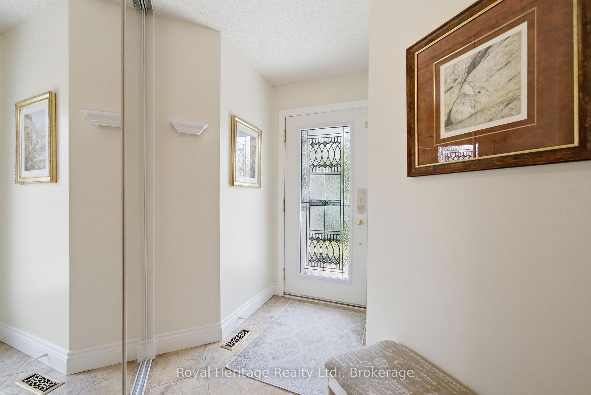 Photo 7 of 212 Andrew Street, Clarington, Newcastle — HOMEH