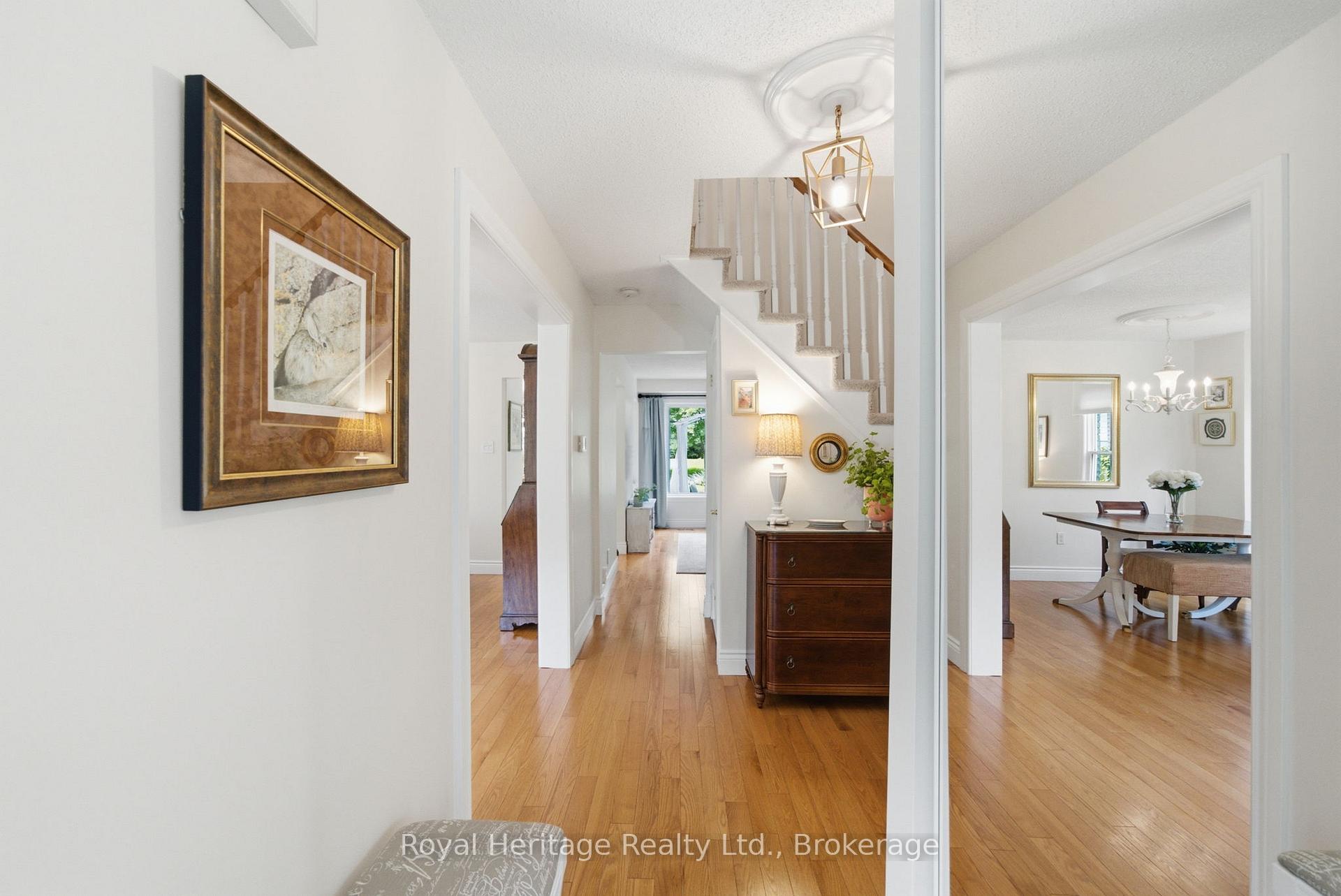 Photo 8 of 212 Andrew Street, Clarington, Newcastle — HOMEH