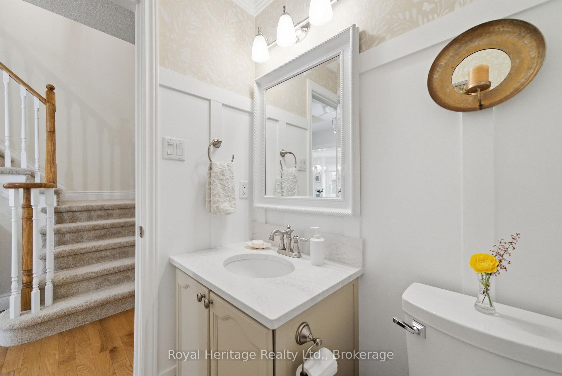 Photo 9 of 212 Andrew Street, Clarington, Newcastle — HOMEH