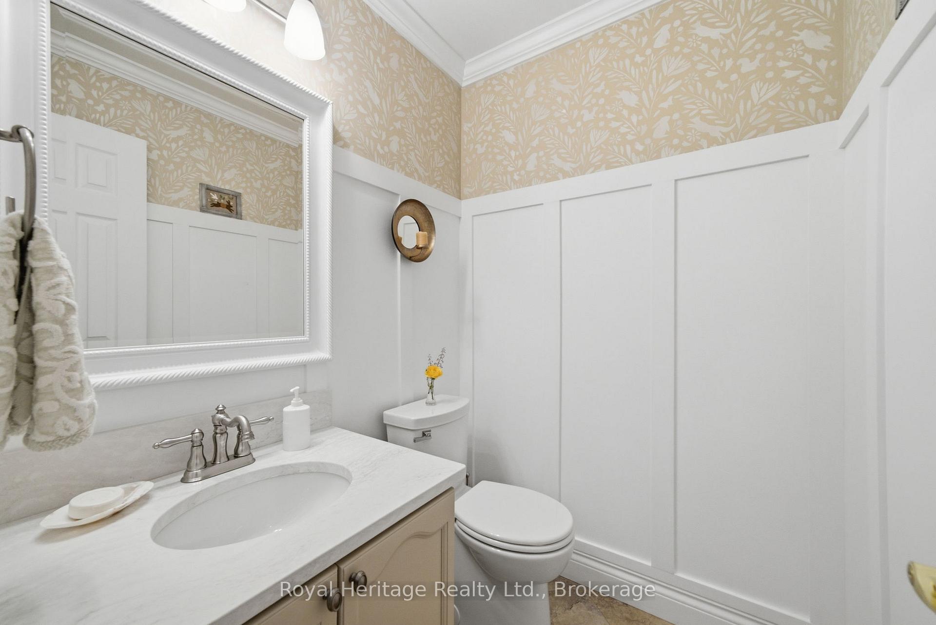 Photo 10 of 212 Andrew Street, Clarington, Newcastle — HOMEH
