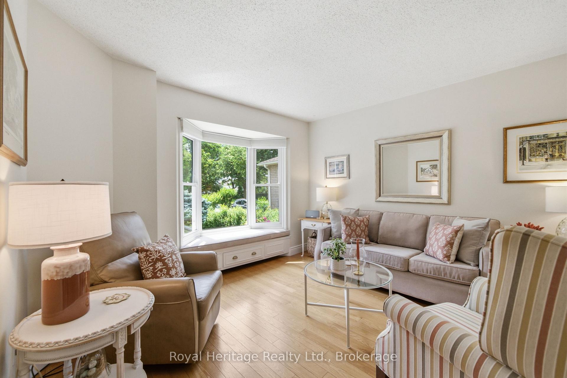 Photo 11 of 212 Andrew Street, Clarington, Newcastle — HOMEH