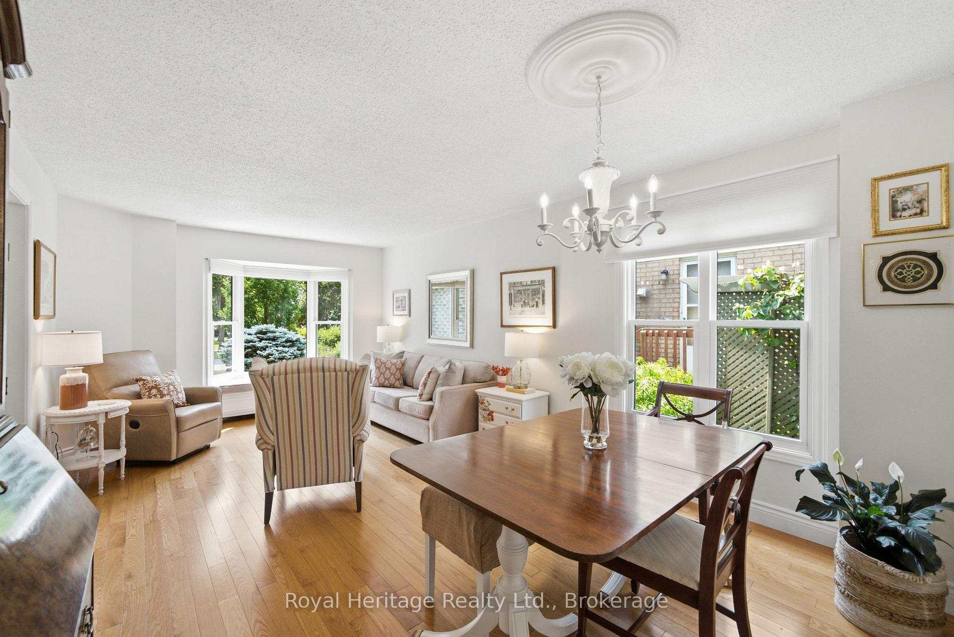 Photo 12 of 212 Andrew Street, Clarington, Newcastle — HOMEH