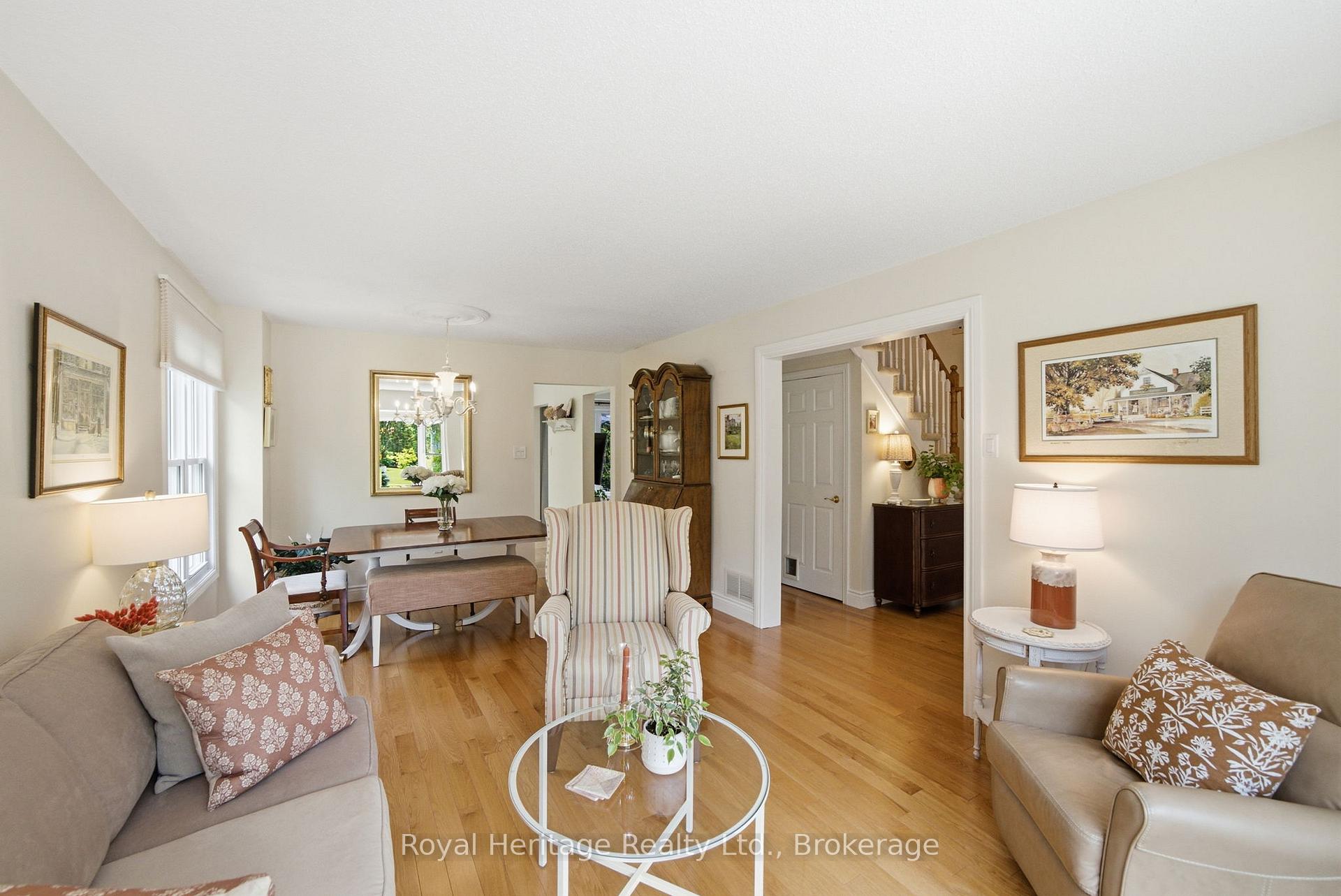 Photo 13 of 212 Andrew Street, Clarington, Newcastle — HOMEH