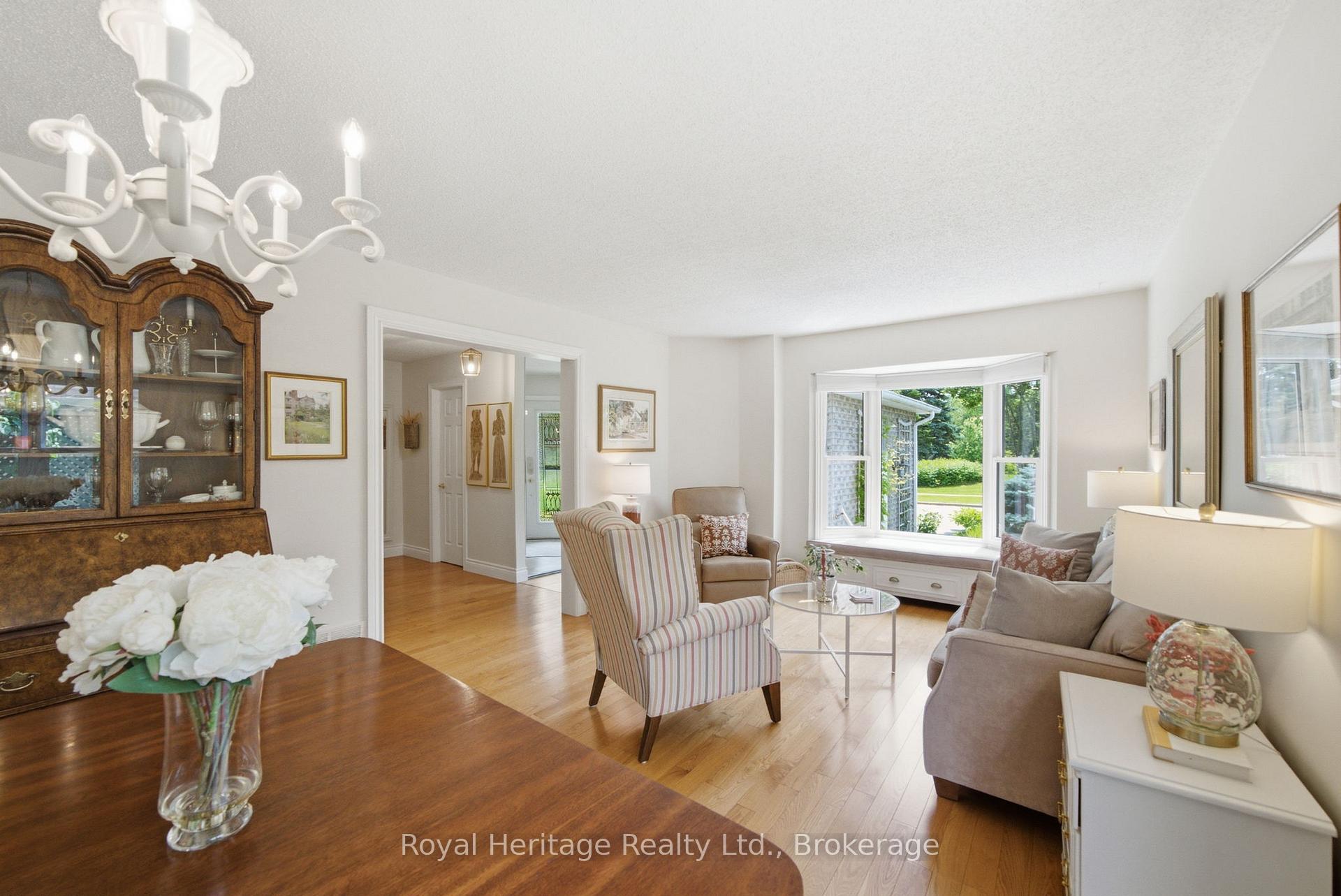 Photo 14 of 212 Andrew Street, Clarington, Newcastle — HOMEH