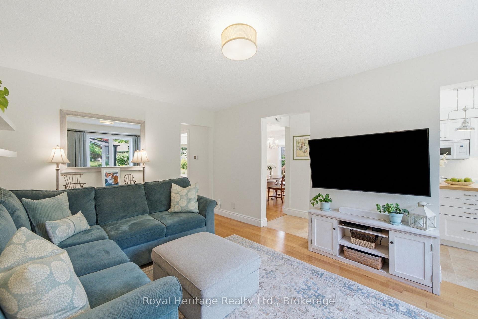Photo 16 of 212 Andrew Street, Clarington, Newcastle — HOMEH