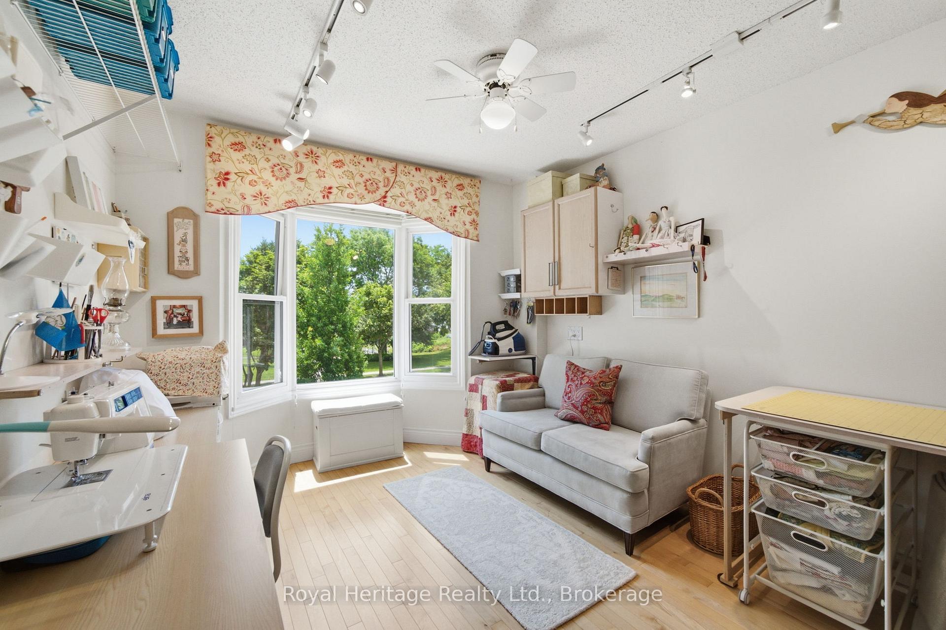 Photo 22 of 212 Andrew Street, Clarington, Newcastle — HOMEH