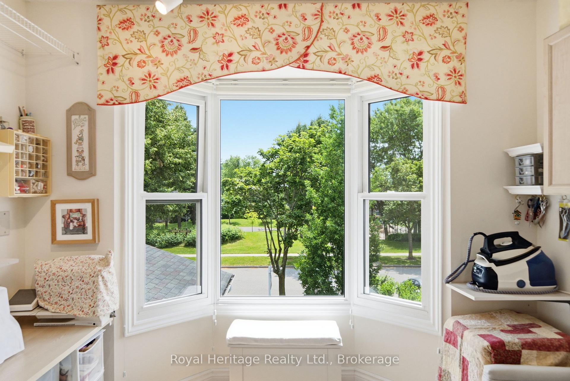 Photo 23 of 212 Andrew Street, Clarington, Newcastle — HOMEH