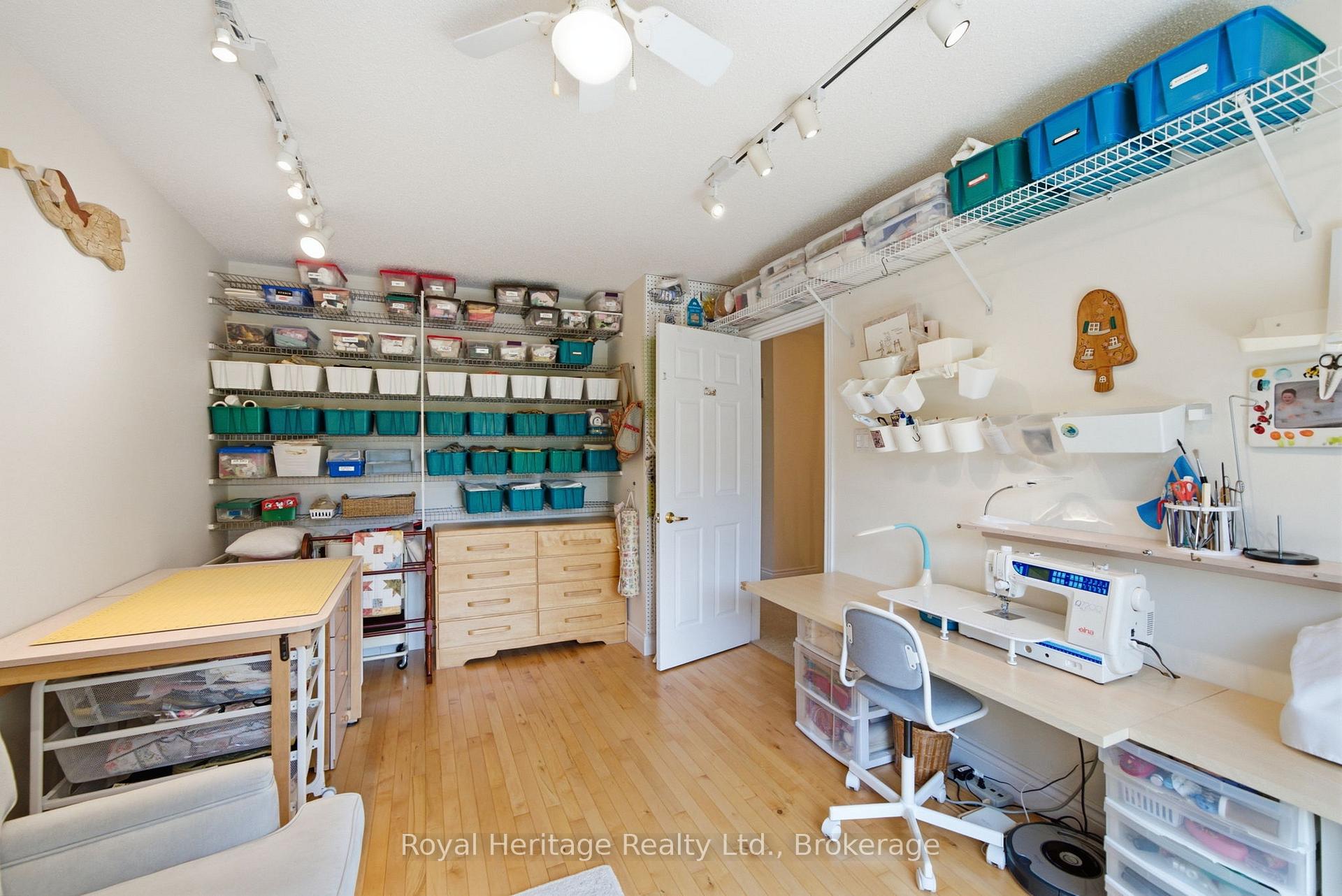 Photo 24 of 212 Andrew Street, Clarington, Newcastle — HOMEH