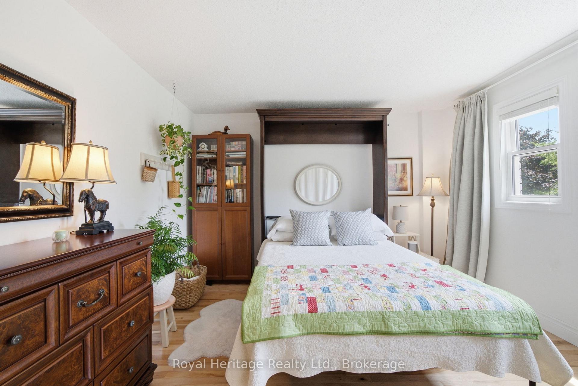 Photo 27 of 212 Andrew Street, Clarington, Newcastle — HOMEH