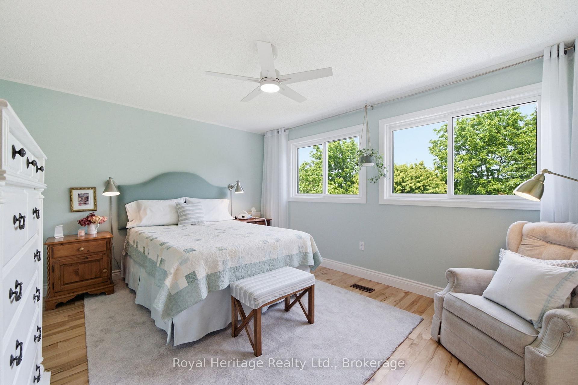 Photo 28 of 212 Andrew Street, Clarington, Newcastle — HOMEH