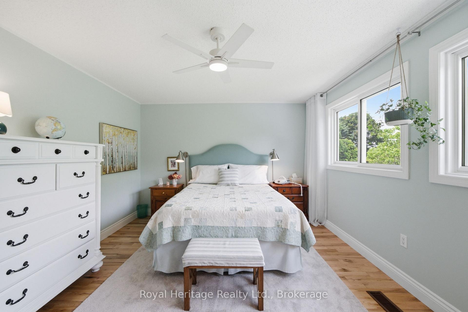 Photo 29 of 212 Andrew Street, Clarington, Newcastle — HOMEH