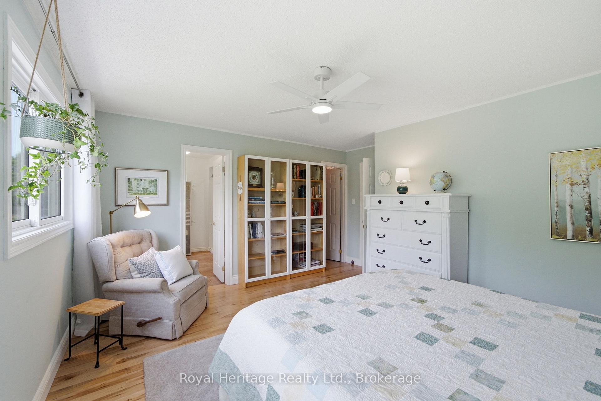 Photo 30 of 212 Andrew Street, Clarington, Newcastle — HOMEH