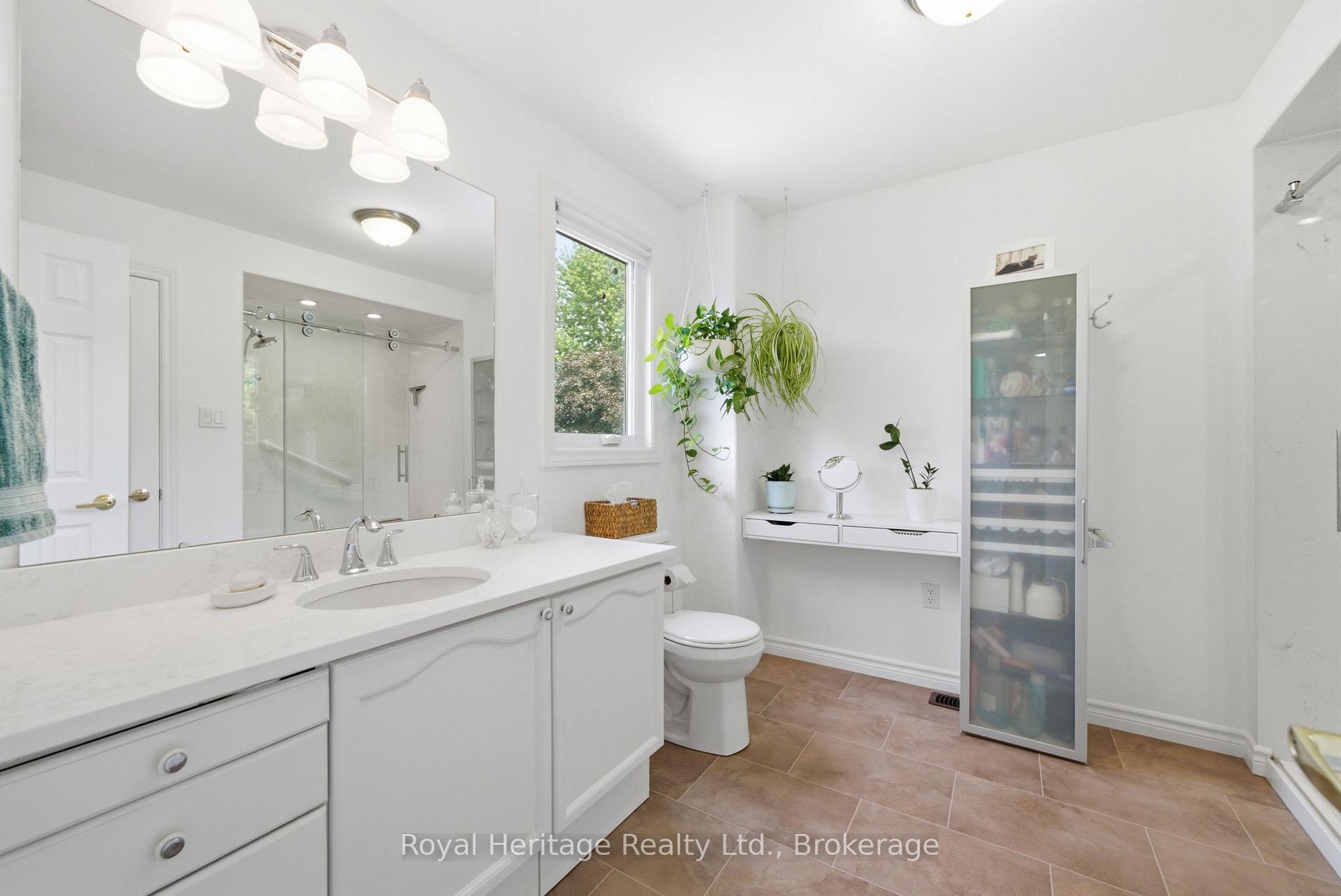 Photo 31 of 212 Andrew Street, Clarington, Newcastle — HOMEH