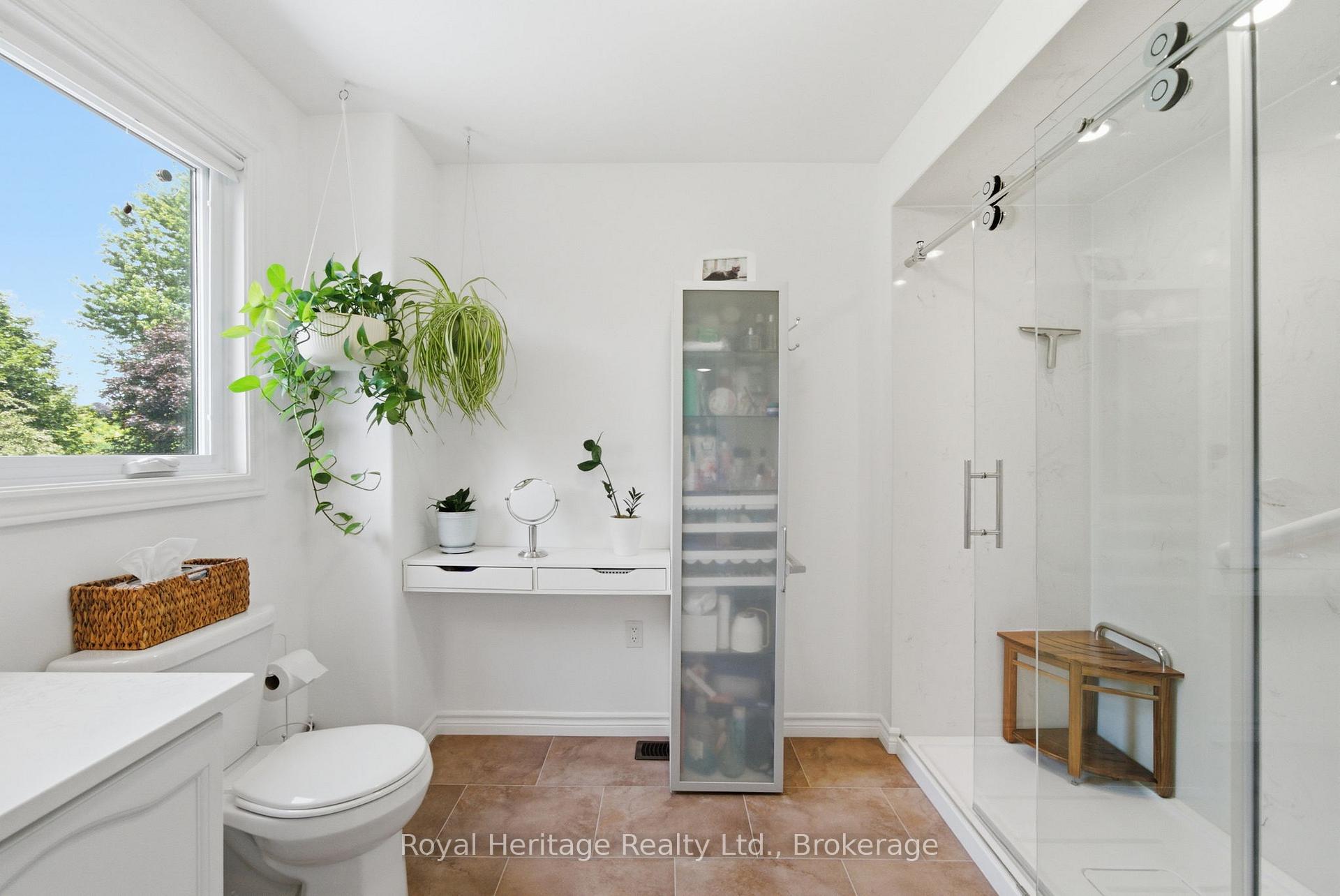 Photo 32 of 212 Andrew Street, Clarington, Newcastle — HOMEH