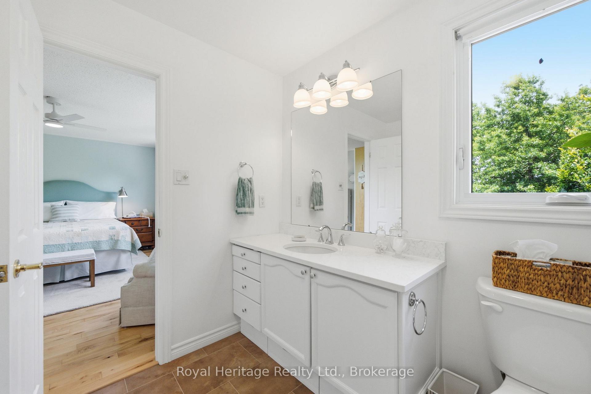 Photo 34 of 212 Andrew Street, Clarington, Newcastle — HOMEH