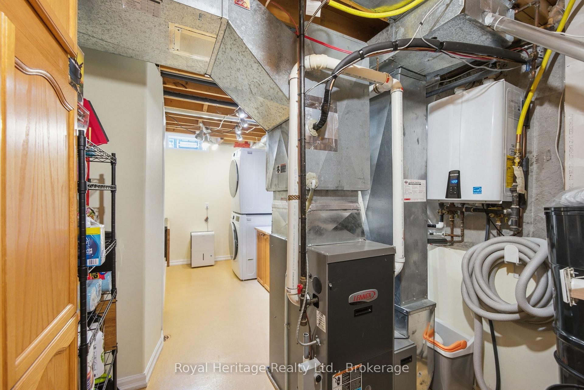 Photo 36 of 212 Andrew Street, Clarington, Newcastle — HOMEH