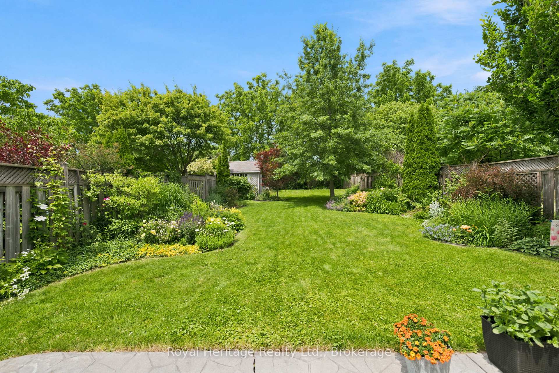 Photo 42 of 212 Andrew Street, Clarington, Newcastle — HOMEH