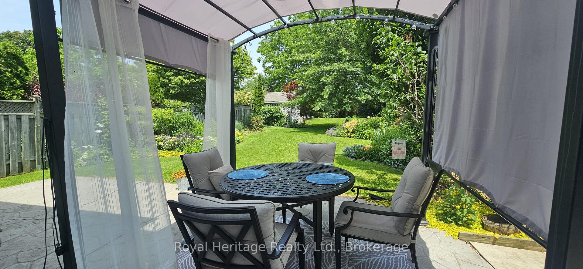 Photo 43 of 212 Andrew Street, Clarington, Newcastle — HOMEH