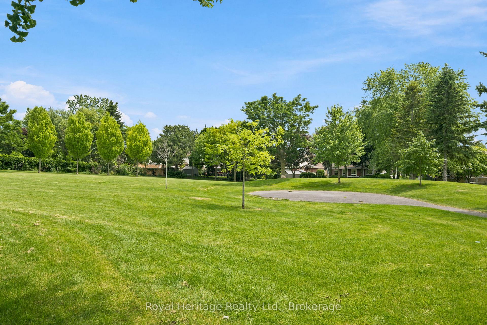 Photo 44 of 212 Andrew Street, Clarington, Newcastle — HOMEH