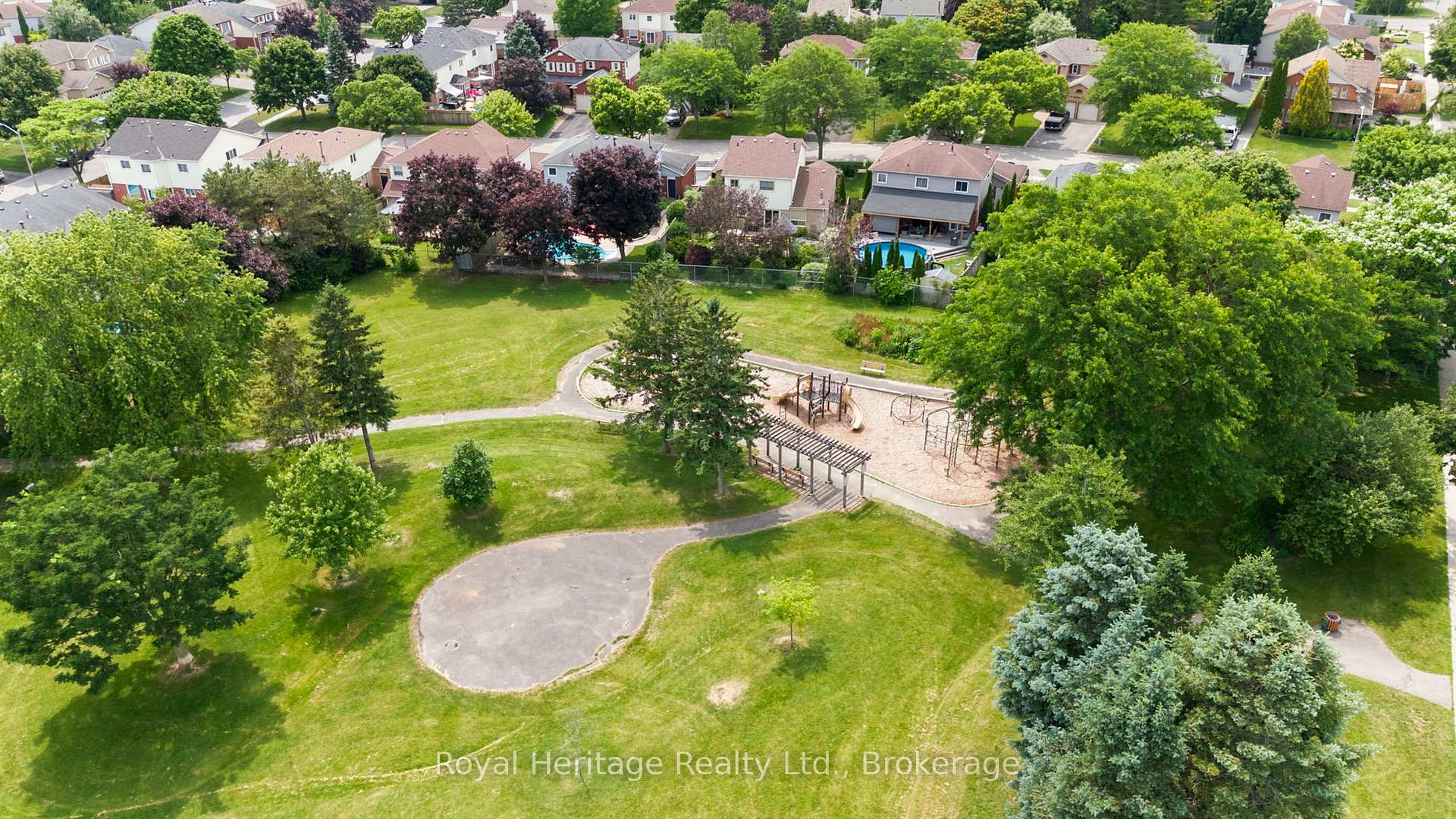 Photo 48 of 212 Andrew Street, Clarington, Newcastle — HOMEH