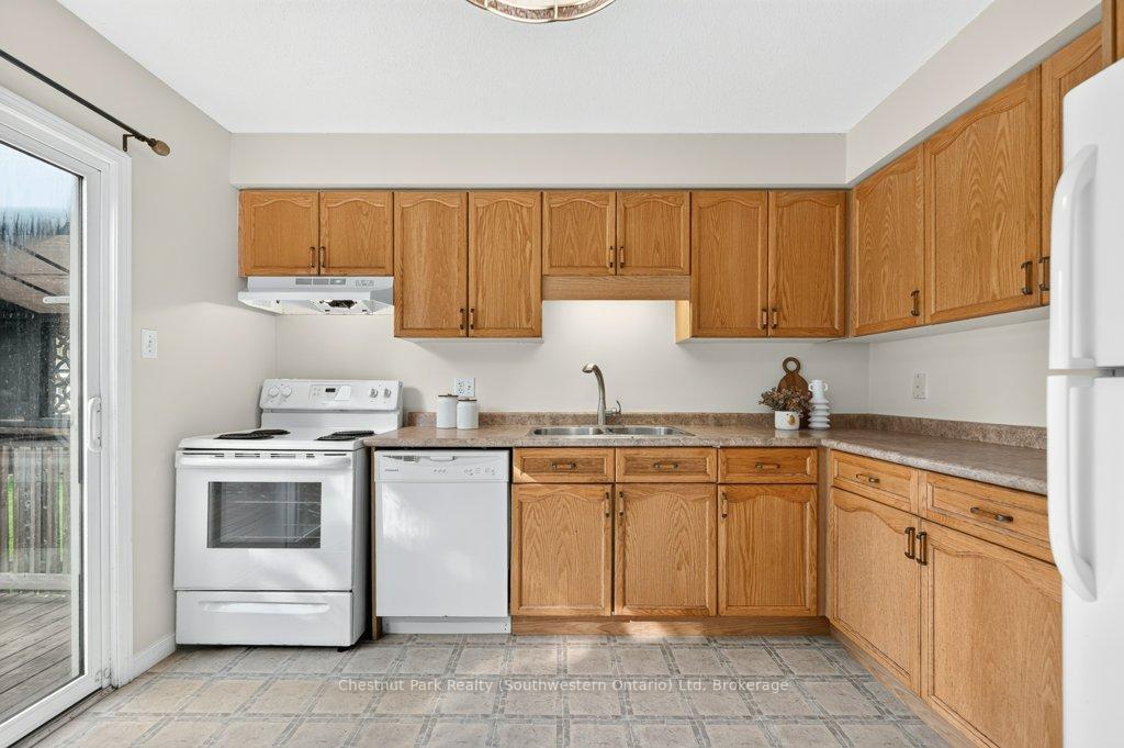 Photo 3 of 58 Cedarvale Avenue, Guelph, Grange Road — HOMEH