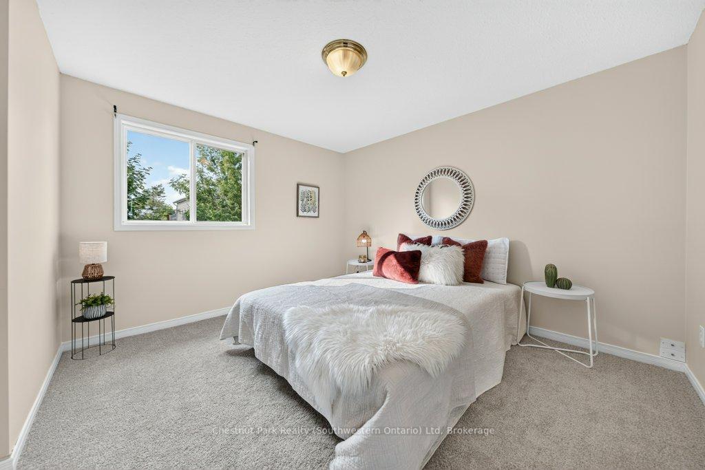 Photo 5 of 58 Cedarvale Avenue, Guelph, Grange Road — HOMEH