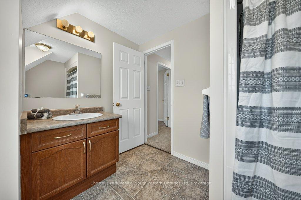 Photo 6 of 58 Cedarvale Avenue, Guelph, Grange Road — HOMEH