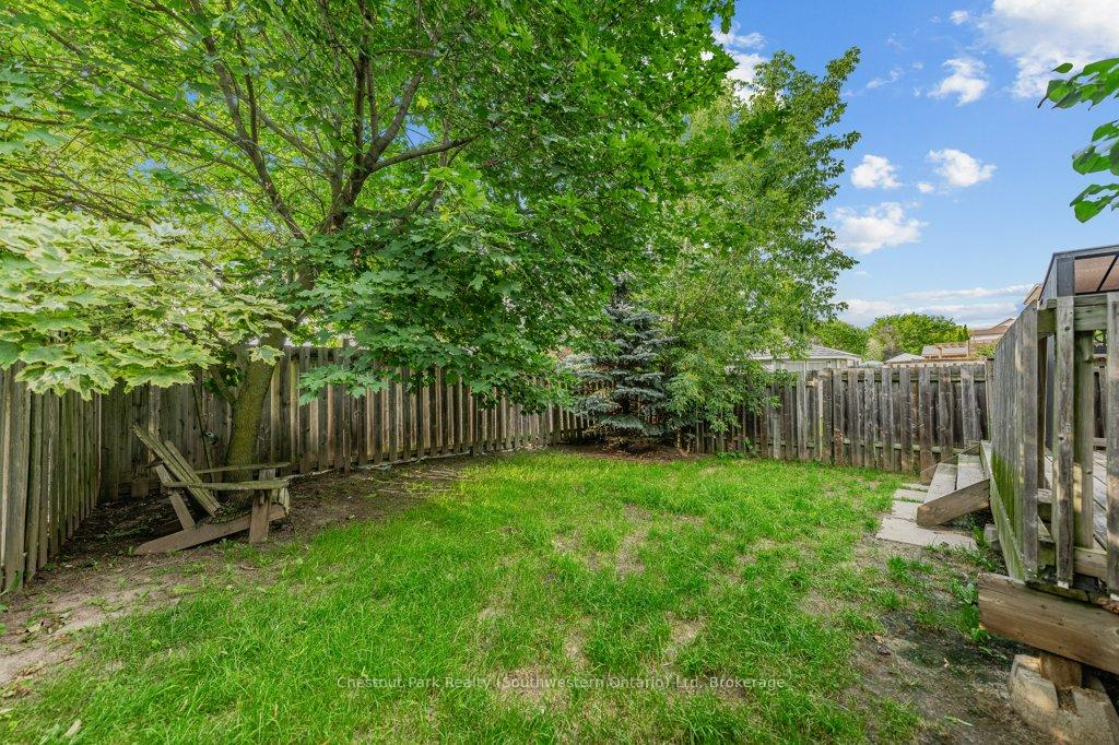 Photo 7 of 58 Cedarvale Avenue, Guelph, Grange Road — HOMEH