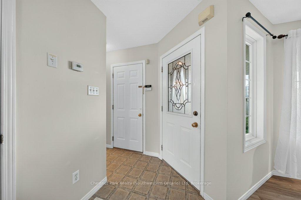 Photo 14 of 58 Cedarvale Avenue, Guelph, Grange Road — HOMEH