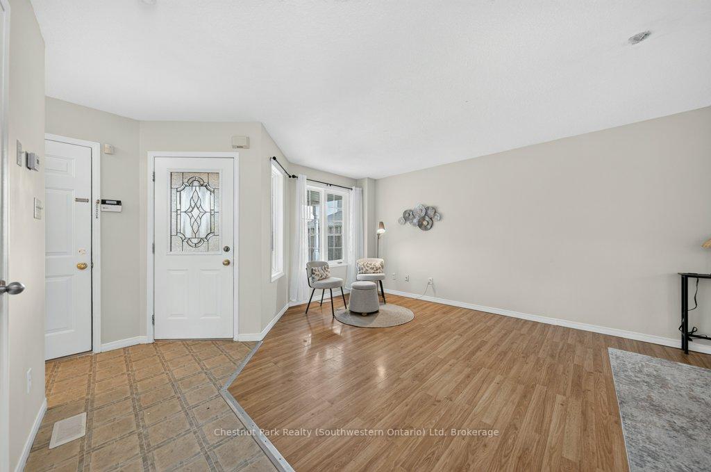 Photo 15 of 58 Cedarvale Avenue, Guelph, Grange Road — HOMEH