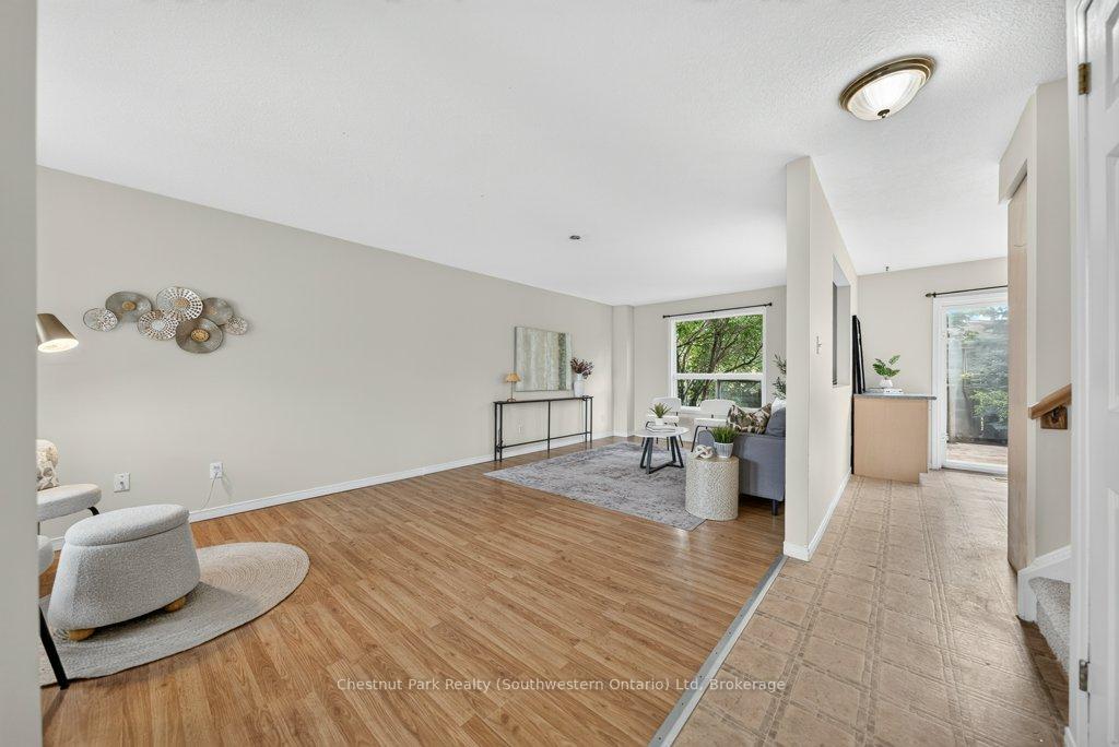 Photo 16 of 58 Cedarvale Avenue, Guelph, Grange Road — HOMEH