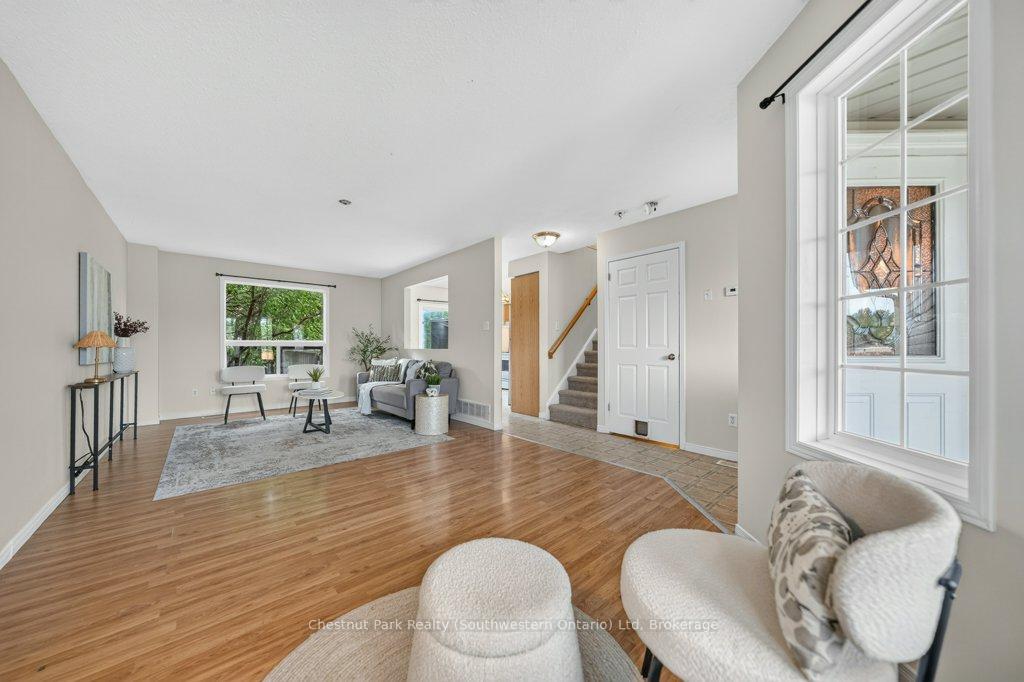 Photo 18 of 58 Cedarvale Avenue, Guelph, Grange Road — HOMEH