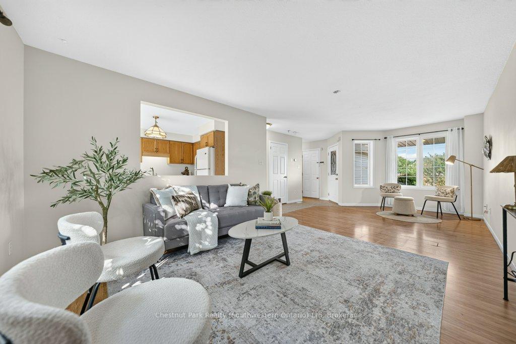 Photo 20 of 58 Cedarvale Avenue, Guelph, Grange Road — HOMEH
