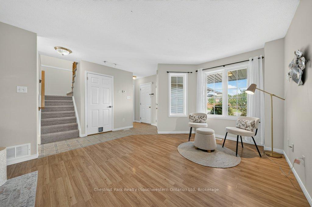 Photo 21 of 58 Cedarvale Avenue, Guelph, Grange Road — HOMEH